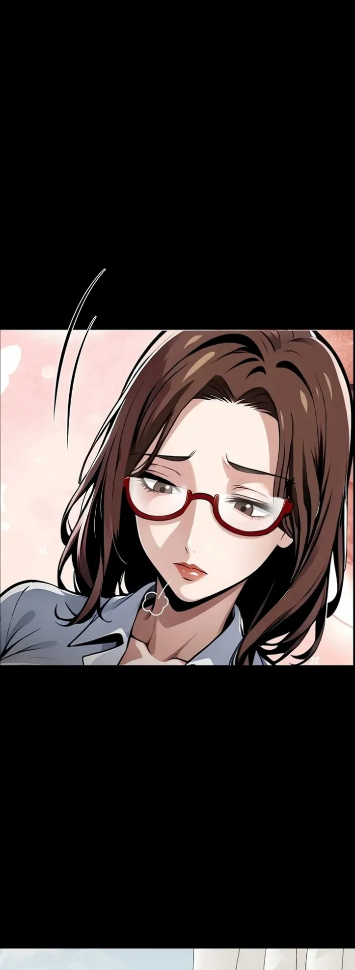 Gangster X Company Office Worker - Chapter 27 79