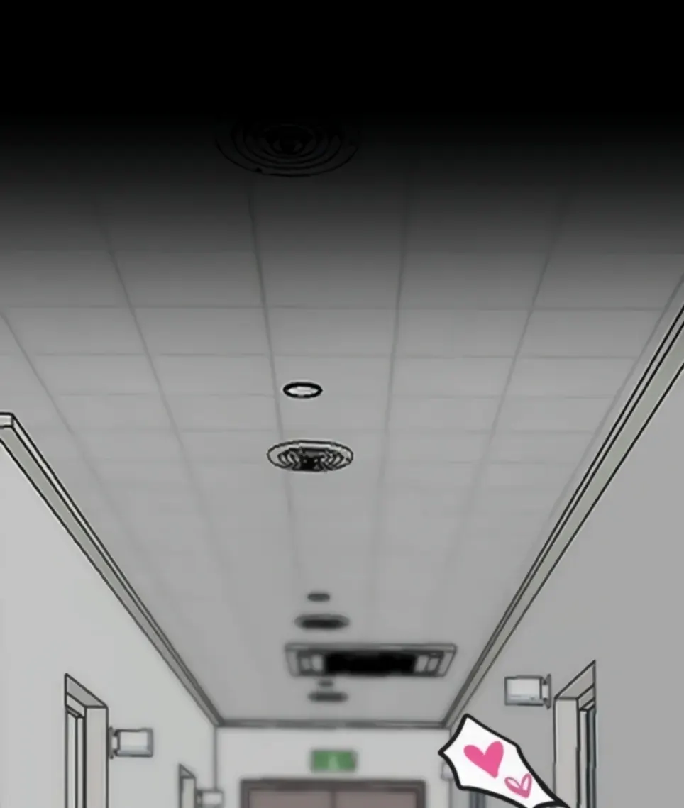 Gangster X Company Office Worker - Chapter 15 1