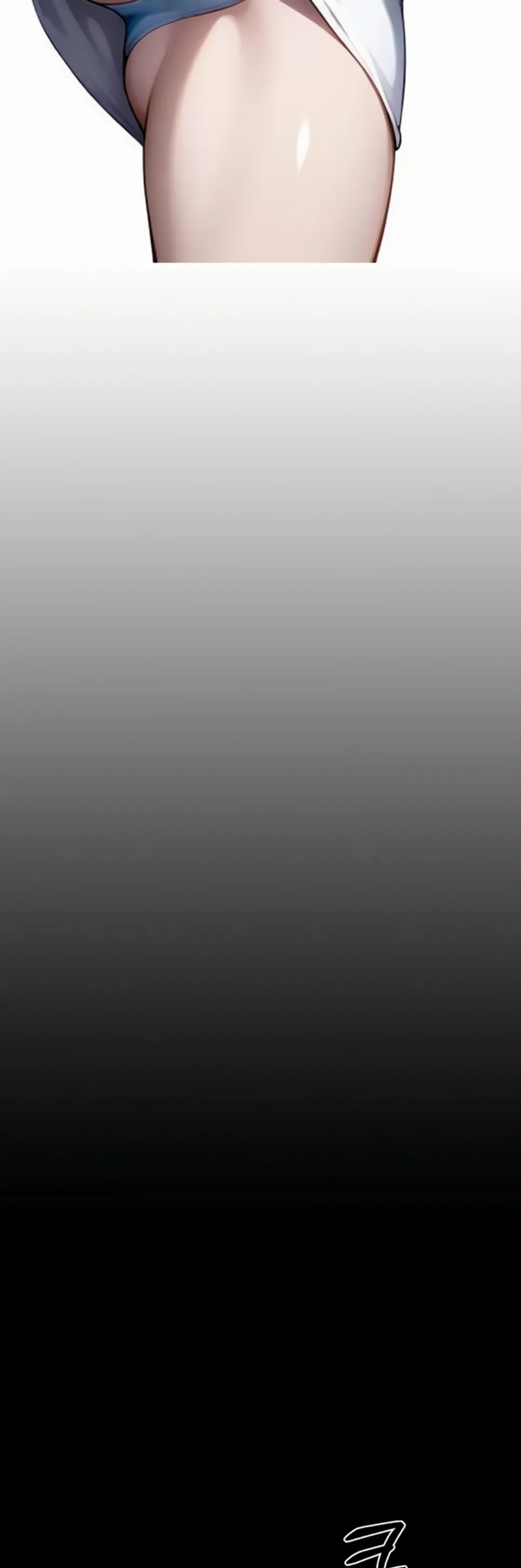 Gangster X Company Office Worker - Chapter 15 16