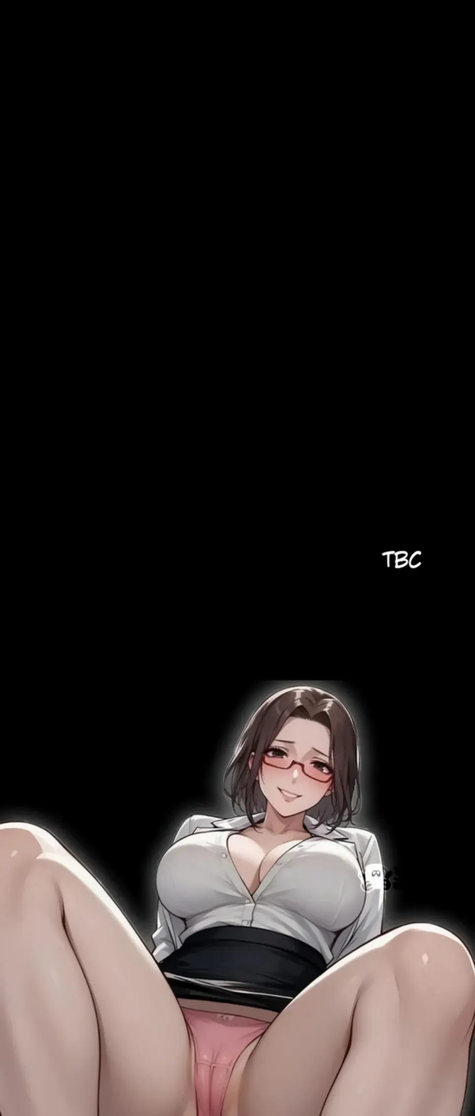 Gangster X Company Office Worker - Chapter 15 62