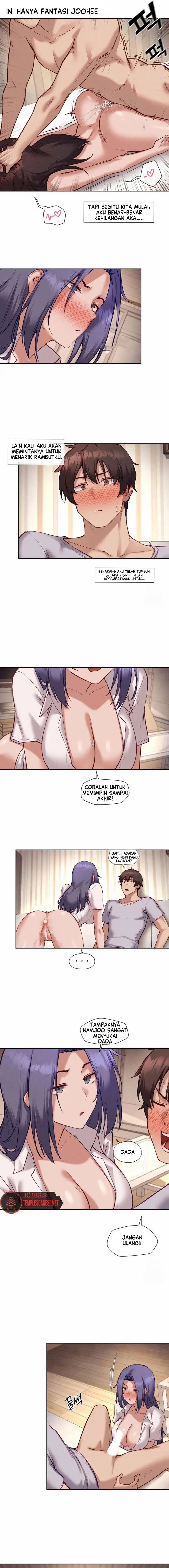 Gacha Girl Next Door - Chapter 32 8 Gacha Girl Next Door - Chapter 32 8