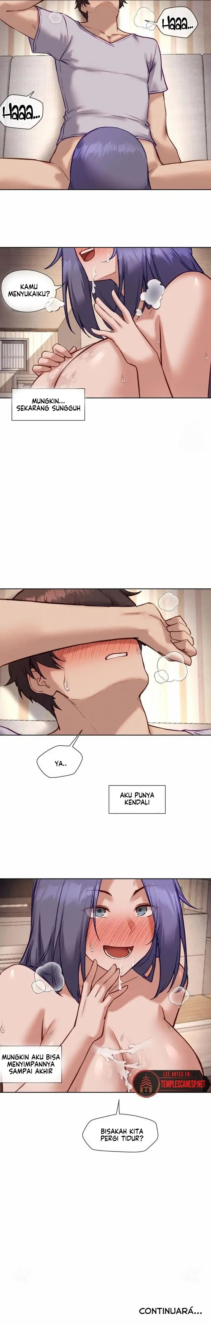 Gacha Girl Next Door - Chapter 32 12 Gacha Girl Next Door - Chapter 32 12