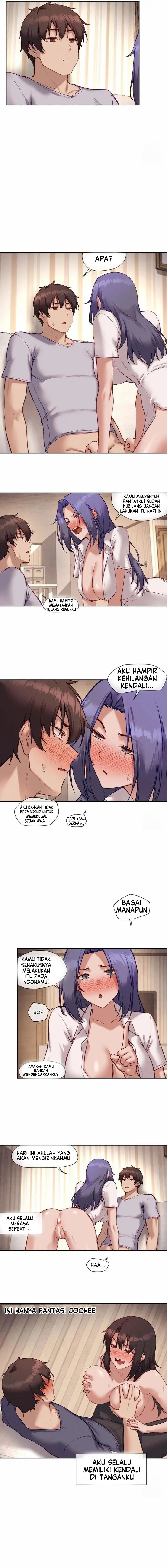 Gacha Girl Next Door - Chapter 32 7 Gacha Girl Next Door - Chapter 32 7