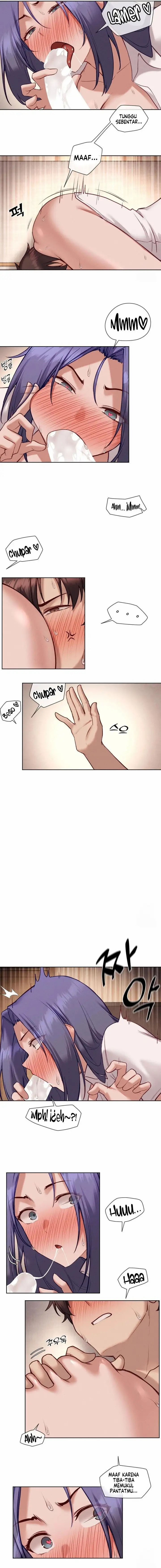 Gacha Girl Next Door - Chapter 32 4 Gacha Girl Next Door - Chapter 32 4