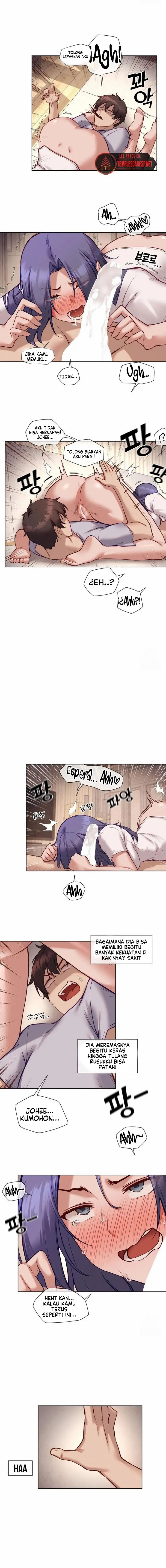 Gacha Girl Next Door - Chapter 32 5 Gacha Girl Next Door - Chapter 32 5