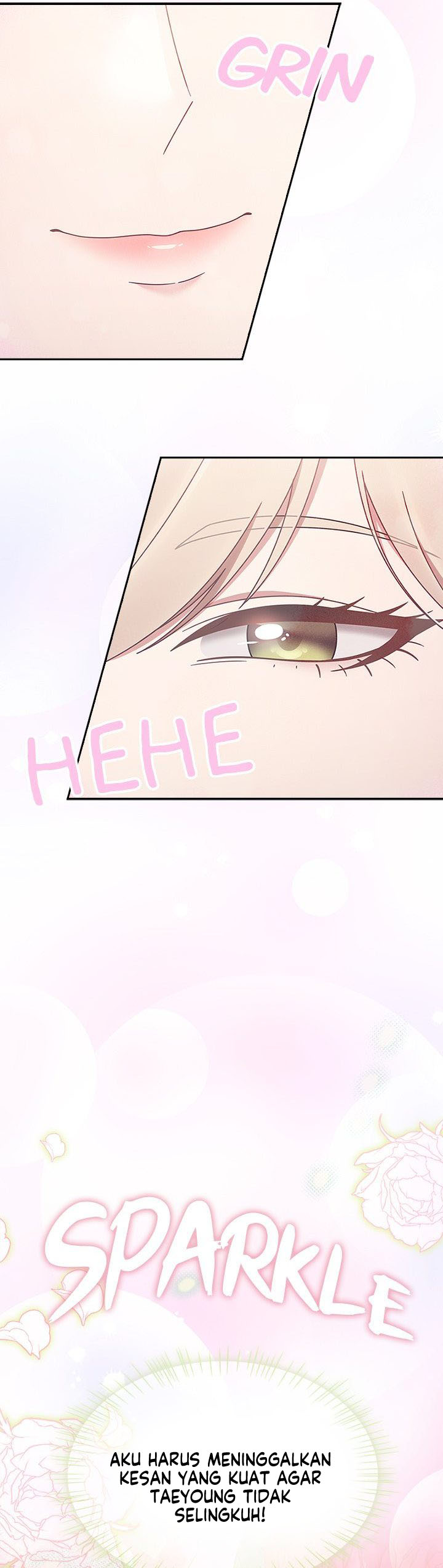 Ground and Pound - Chapter 5 28