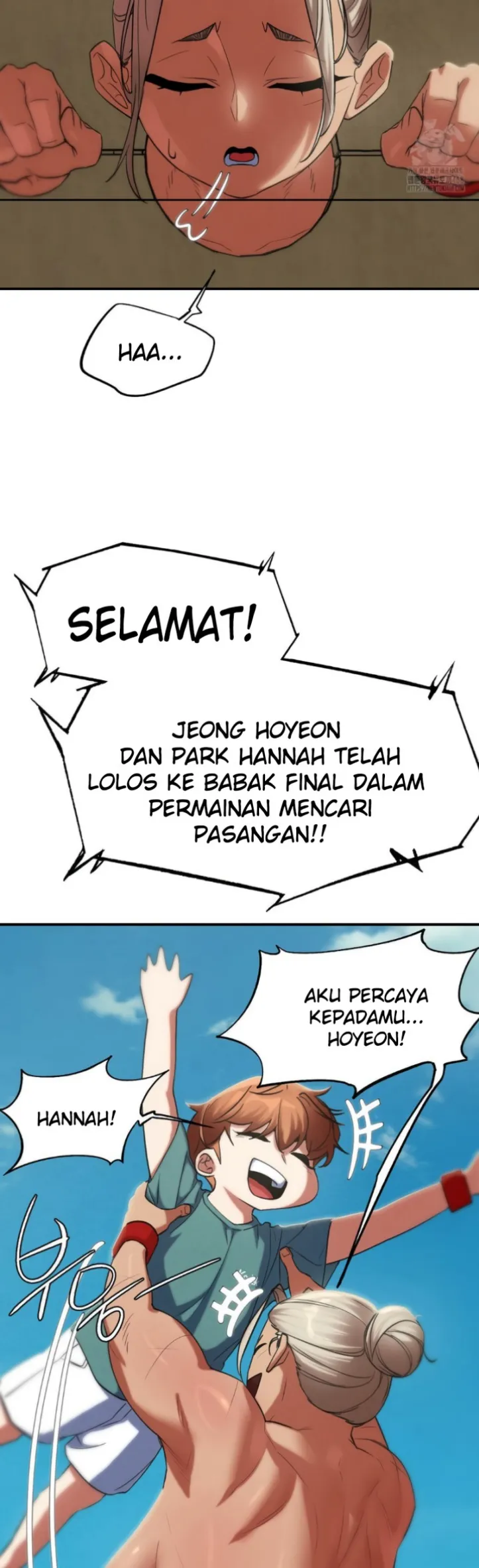 Grade 3 Class 5 - Chapter 103 52
