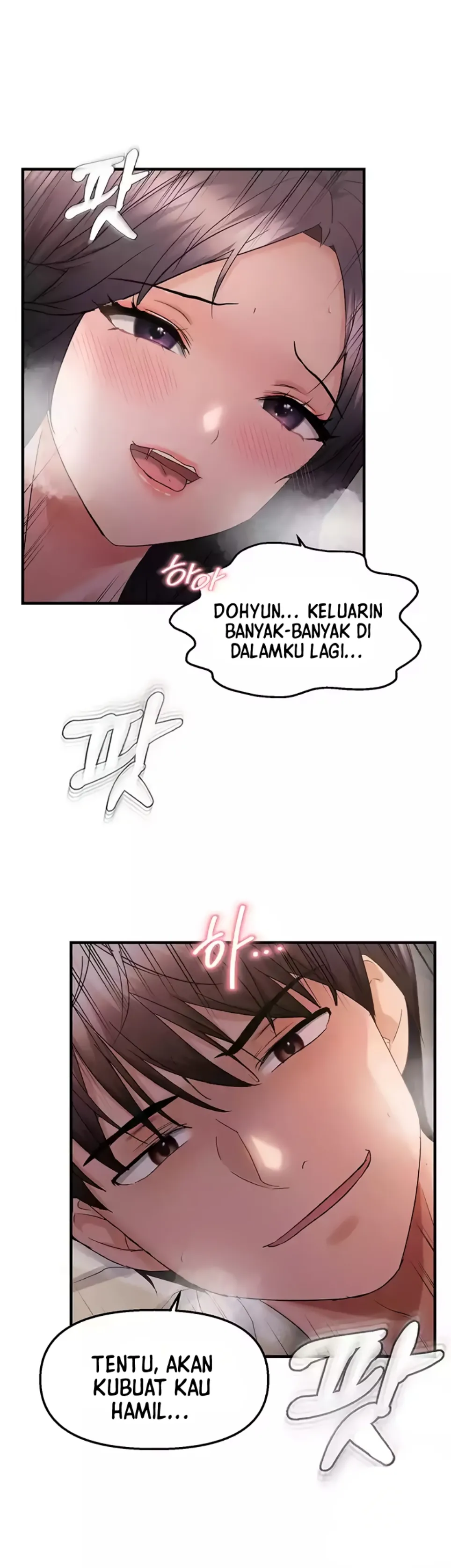 Disciplining the Top Delinquent Bitch Through a Random Chatting App - Chapter 39 9 Disciplining the Top Delinquent Bitch Through a Random Chatting App - Chapter 39 9