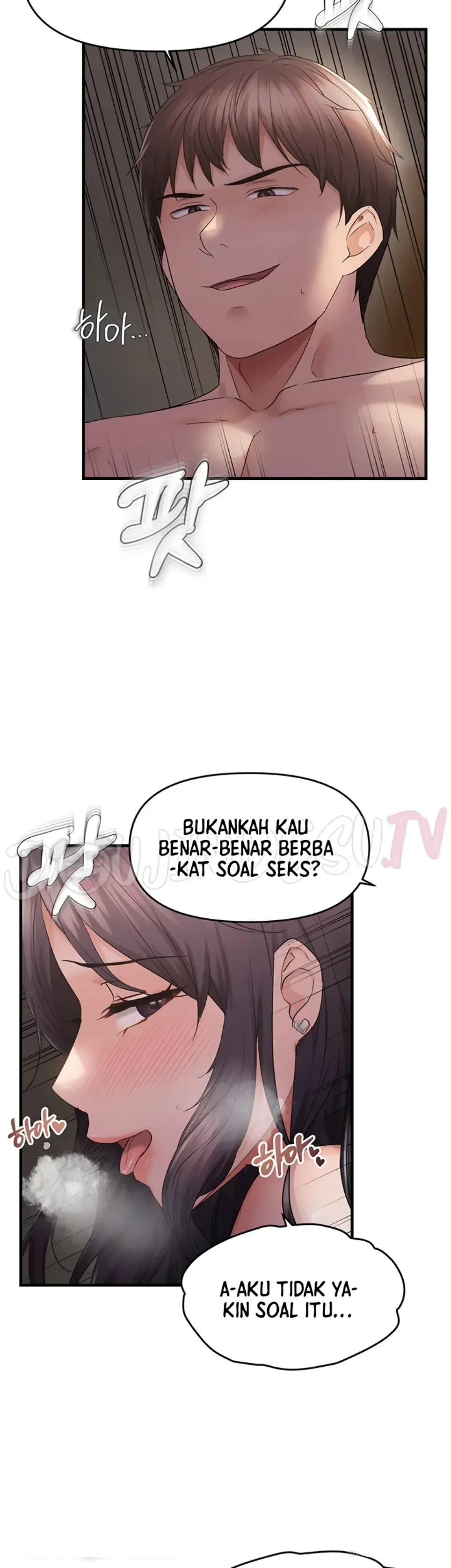 Disciplining the Top Delinquent Bitch Through a Random Chatting App - Chapter 39 28 Disciplining the Top Delinquent Bitch Through a Random Chatting App - Chapter 39 28