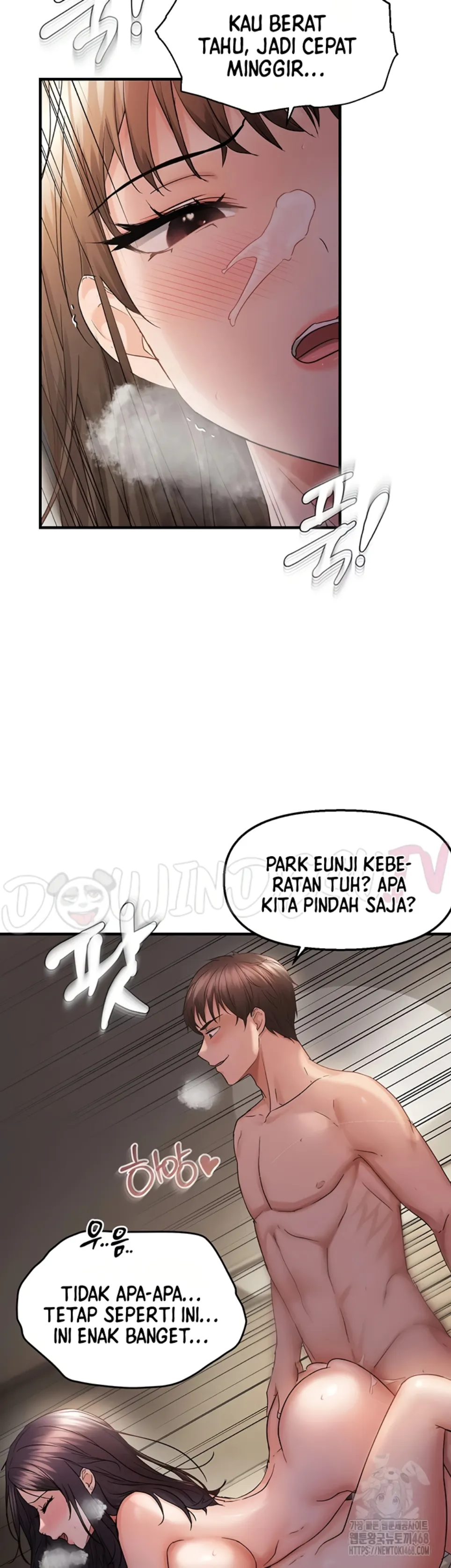 Disciplining the Top Delinquent Bitch Through a Random Chatting App - Chapter 39 22 Disciplining the Top Delinquent Bitch Through a Random Chatting App - Chapter 39 22