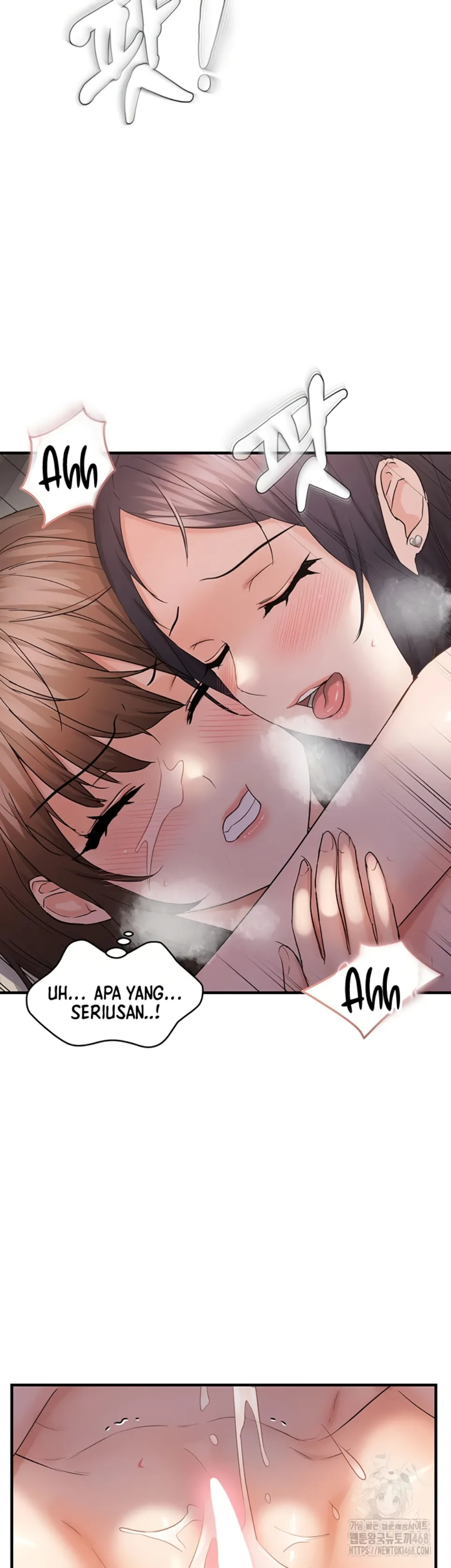 Disciplining the Top Delinquent Bitch Through a Random Chatting App - Chapter 39 24 Disciplining the Top Delinquent Bitch Through a Random Chatting App - Chapter 39 24