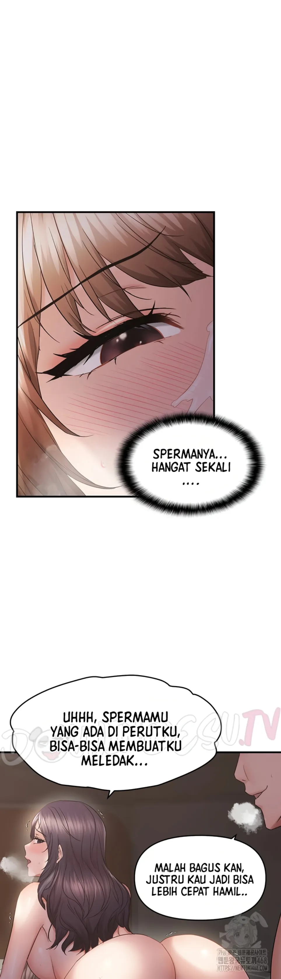 Disciplining the Top Delinquent Bitch Through a Random Chatting App - Chapter 39 34 Disciplining the Top Delinquent Bitch Through a Random Chatting App - Chapter 39 34