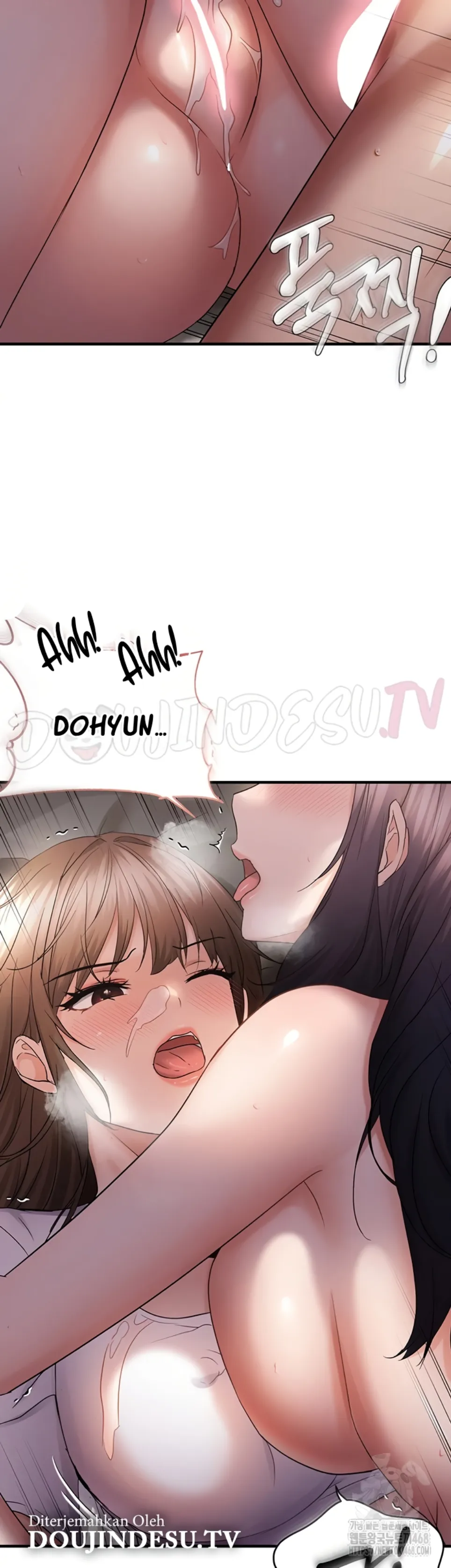 Disciplining the Top Delinquent Bitch Through a Random Chatting App - Chapter 39 19 Disciplining the Top Delinquent Bitch Through a Random Chatting App - Chapter 39 19