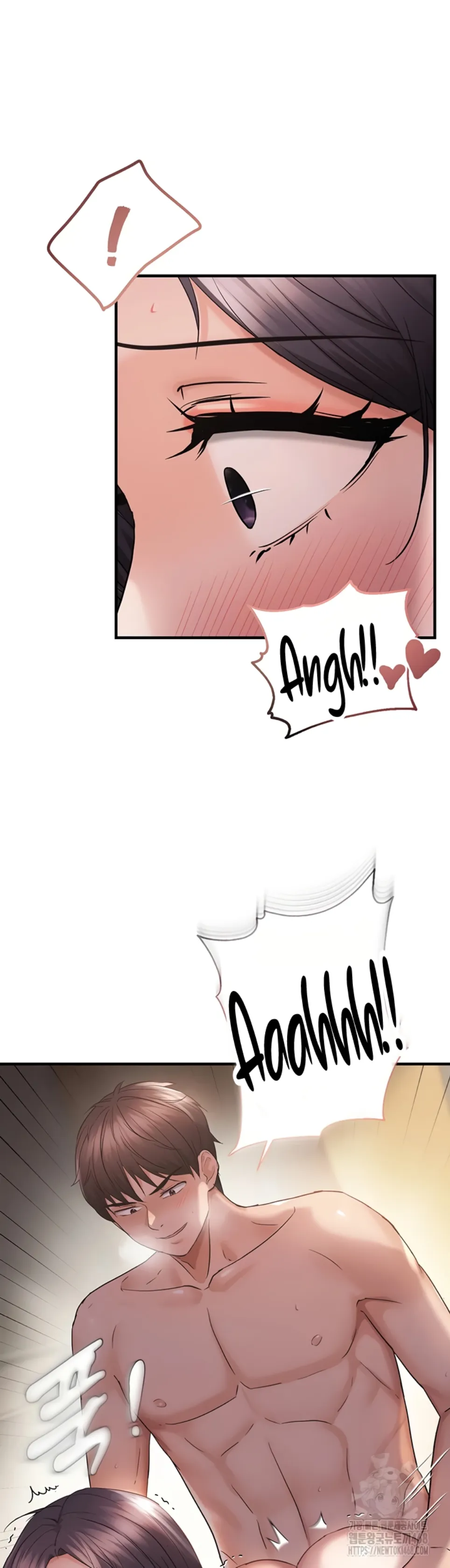 Disciplining the Top Delinquent Bitch Through a Random Chatting App - Chapter 39 17 Disciplining the Top Delinquent Bitch Through a Random Chatting App - Chapter 39 17