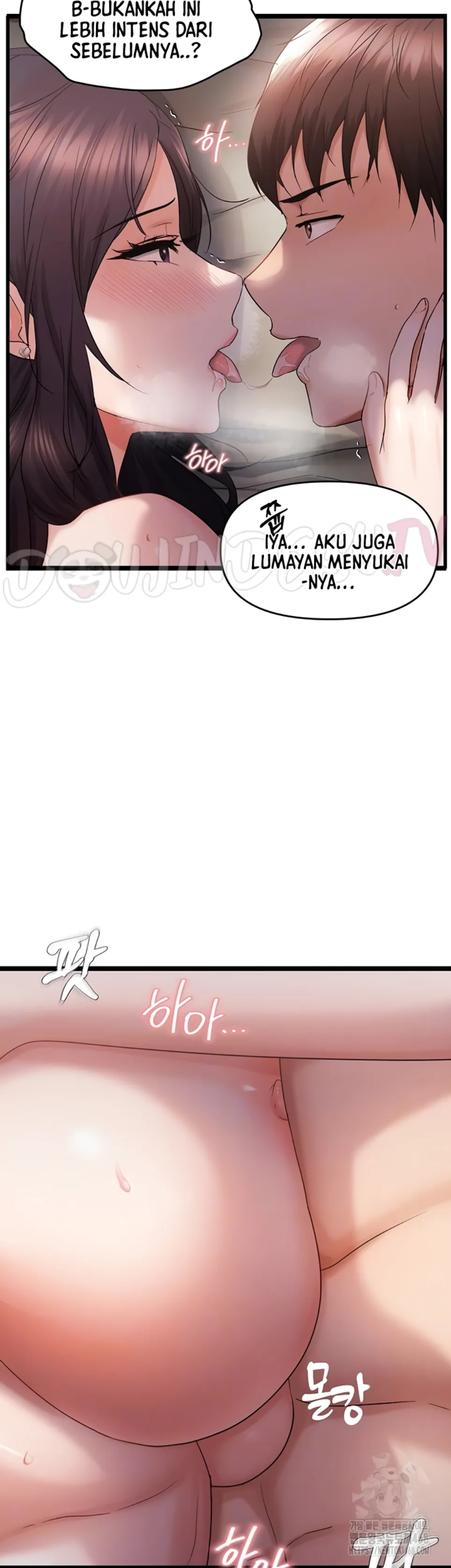 Disciplining the Top Delinquent Bitch Through a Random Chatting App - Chapter 39 7 Disciplining the Top Delinquent Bitch Through a Random Chatting App - Chapter 39 7