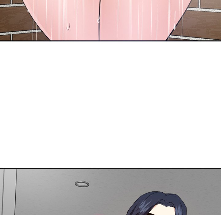 Daddy Long Legs - Chapter 30 22