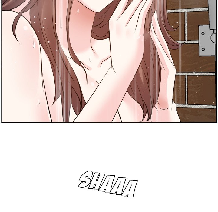 Daddy Long Legs - Chapter 30 20