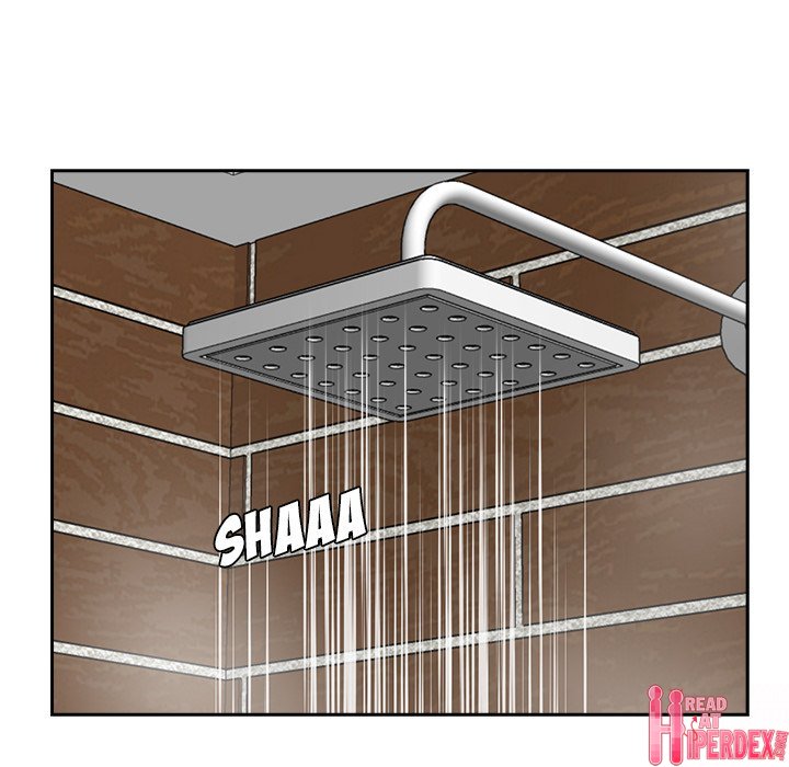 Daddy Long Legs - Chapter 30 18