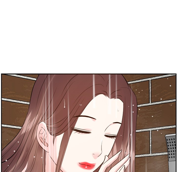 Daddy Long Legs - Chapter 30 19