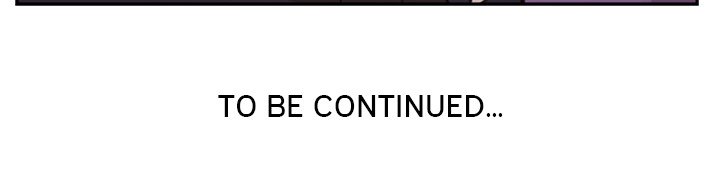 Daddy Long Legs - Chapter 30 129