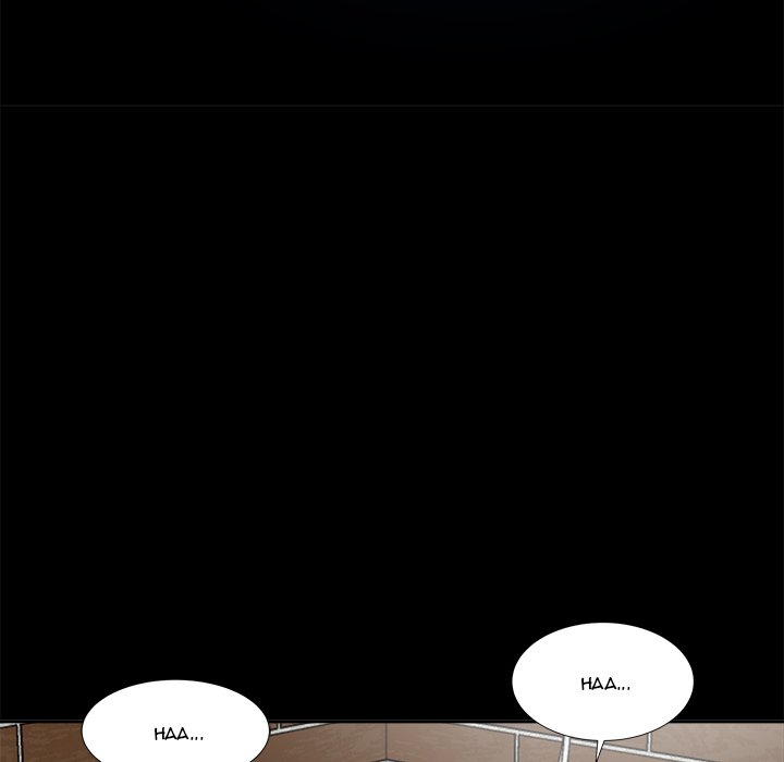 Daddy Long Legs - Chapter 30 106