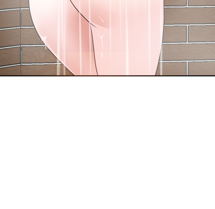 Daddy Long Legs - Chapter 30 14