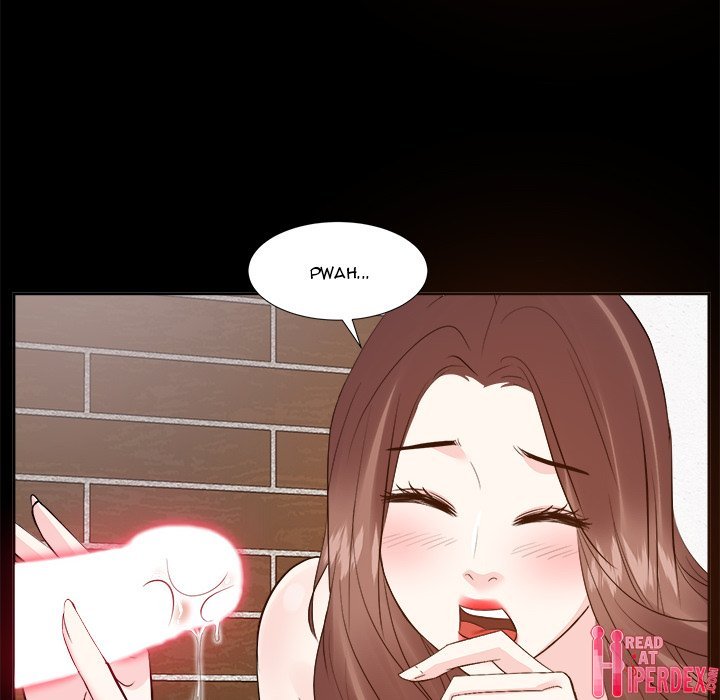 Daddy Long Legs - Chapter 30 78