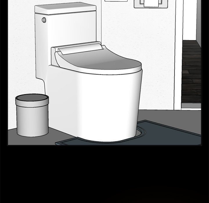 Daddy Long Legs - Chapter 30 71