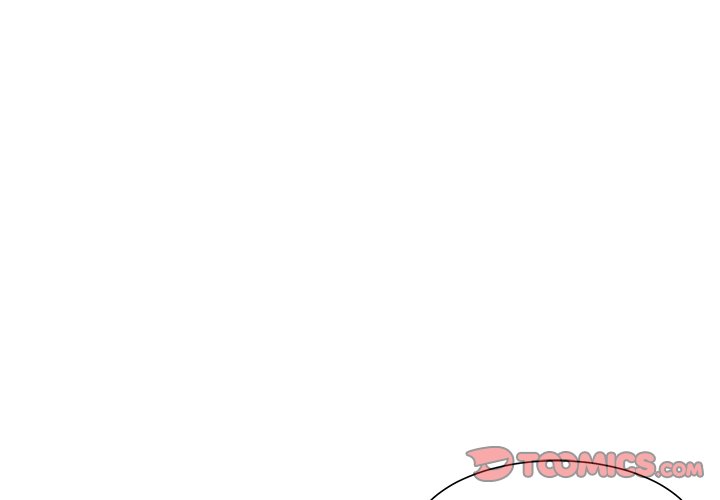 Daddy Long Legs - Chapter 30 4