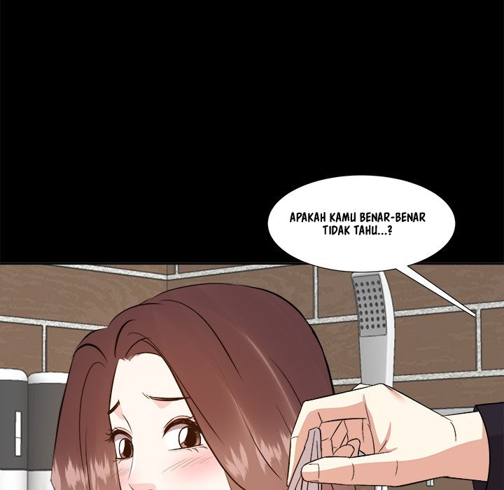 Daddy Long Legs - Chapter 30 49