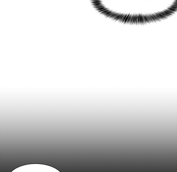 Daddy Long Legs - Chapter 30 41