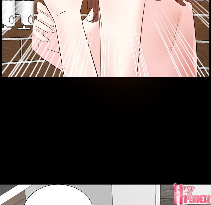 Daddy Long Legs - Chapter 30 45