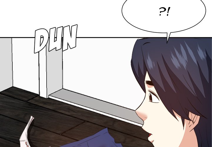 Daddy Long Legs - Chapter 30 5