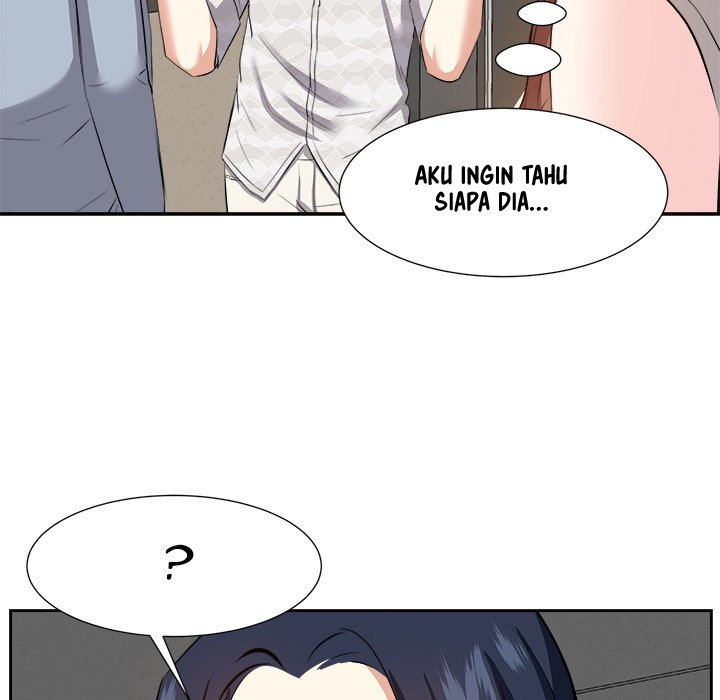 Daddy Long Legs - Chapter 17 84
