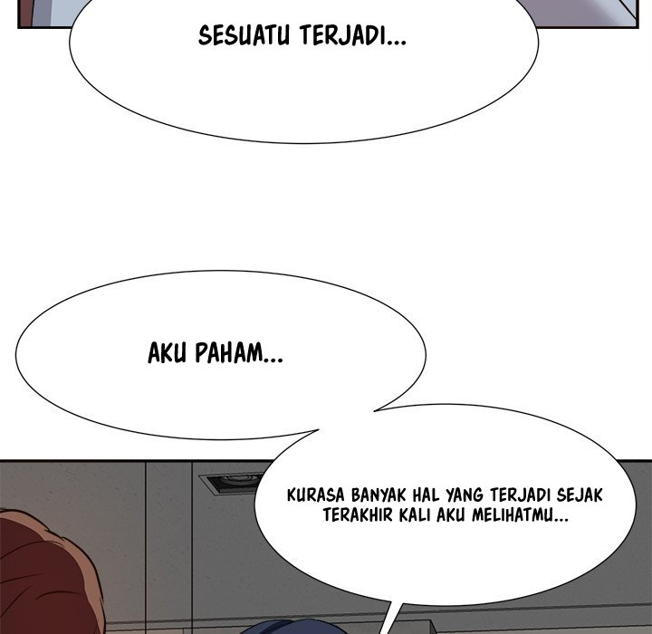 Daddy Long Legs - Chapter 17 102