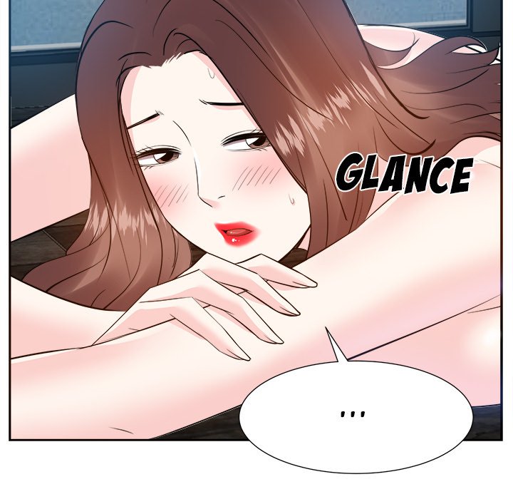 Daddy Long Legs - Chapter 17 40