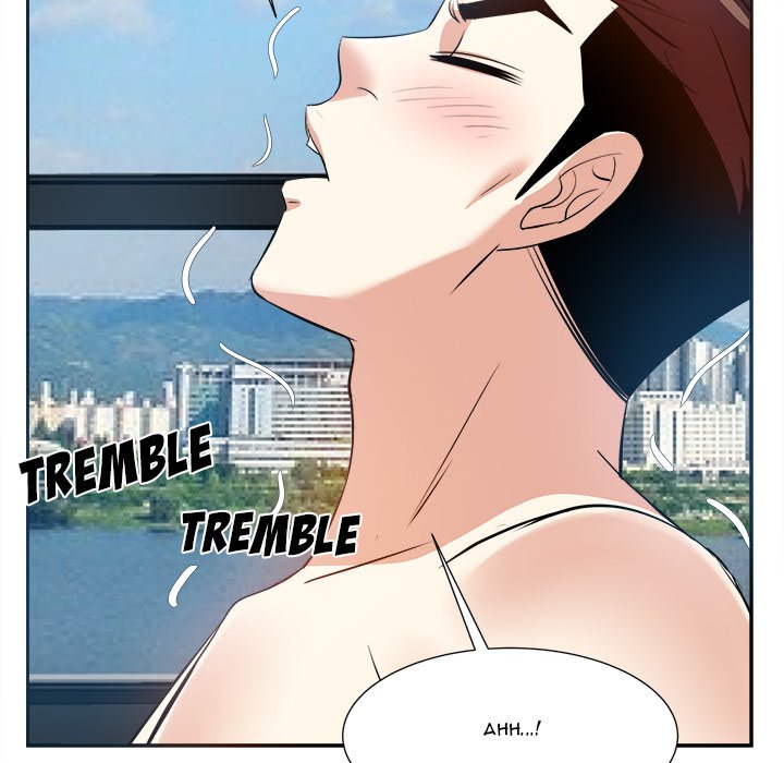 Daddy Long Legs - Chapter 17 52