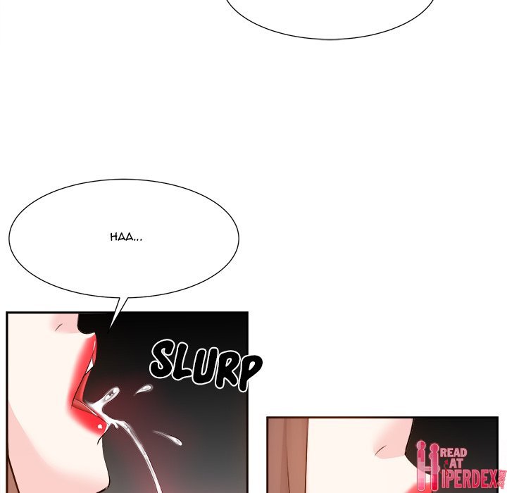 Daddy Long Legs - Chapter 17 53
