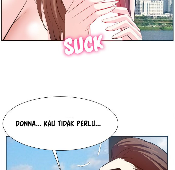 Daddy Long Legs - Chapter 17 51