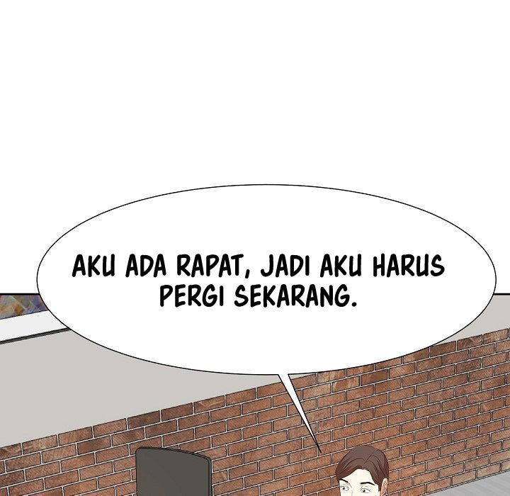 Daddy Long Legs - Chapter 14 85