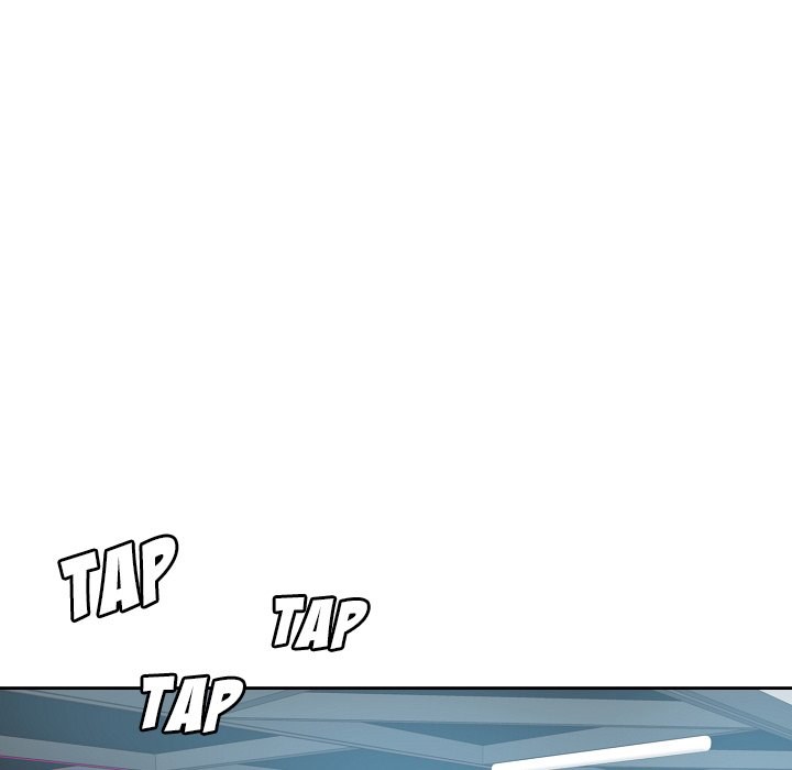 Daddy Long Legs - Chapter 14 93