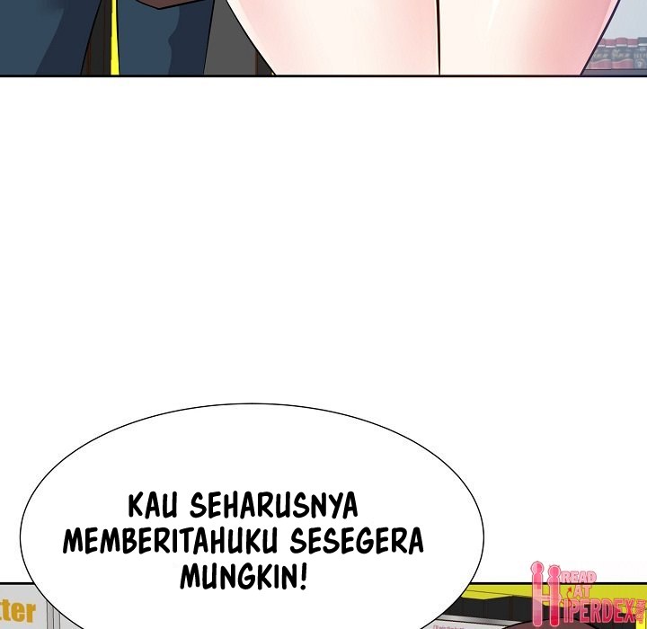 Daddy Long Legs - Chapter 14 32