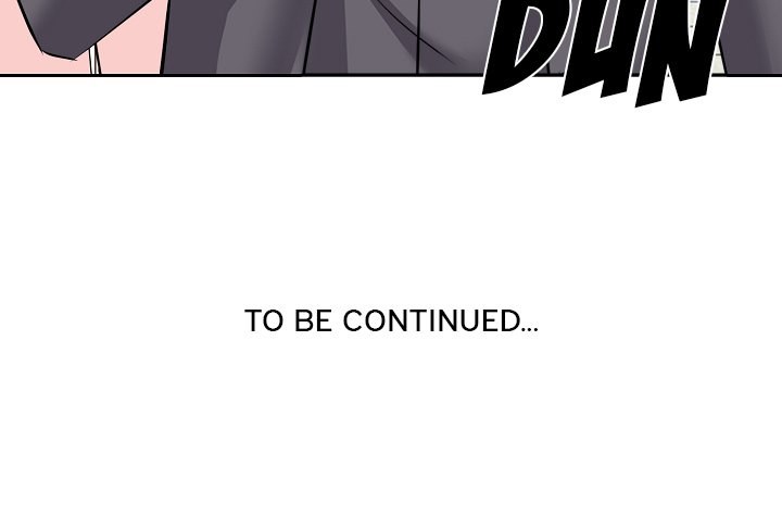 Daddy Long Legs - Chapter 14 131