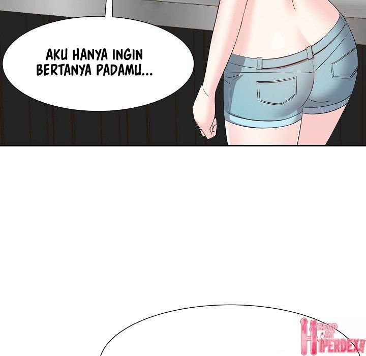 Daddy Long Legs - Chapter 14 104