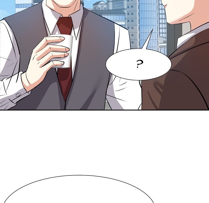 Daddy Long Legs - Chapter 14 69