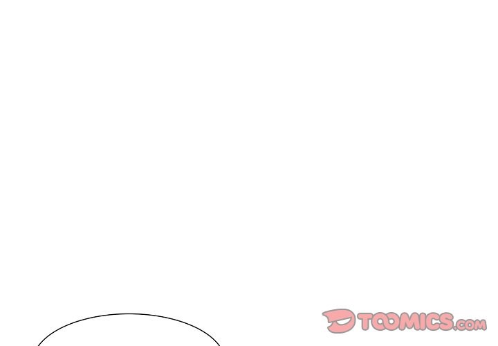 Daddy Long Legs - Chapter 14 4