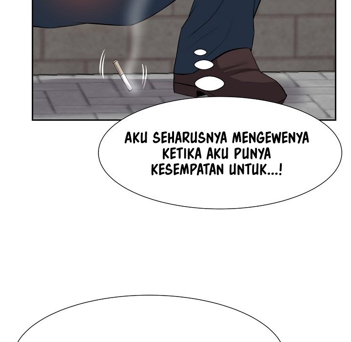 Daddy Long Legs - Chapter 14 48