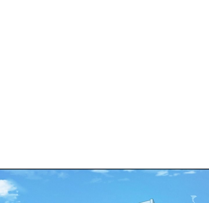 Daddy Long Legs - Chapter 14 57