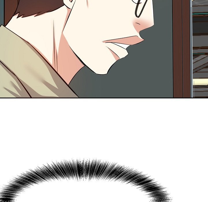 Daddy Long Legs - Chapter 14 54