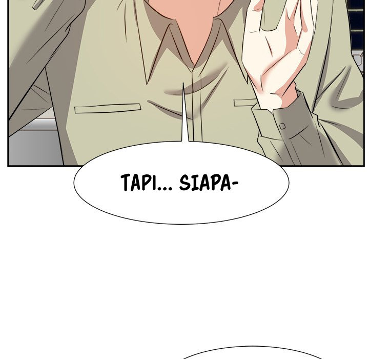 Daddy Long Legs - Chapter 15 8